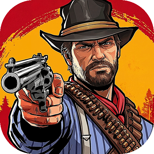 ����ս����Ϸ1.0.0��׿��