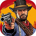 ����ս����Ϸ1.0.0��׿��