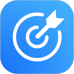 ������app