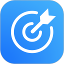 ������app2.1.15��׿��