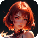 TruMate Ai4.16.152��׿��