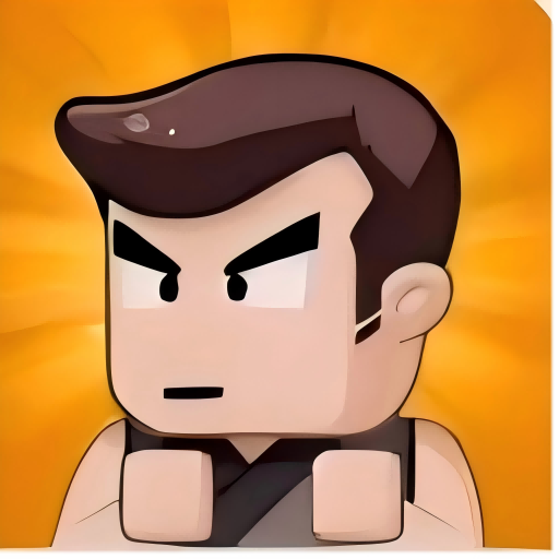 ��񱦱���Ϸ1.0��׿��