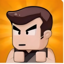 ��񱦱���Ϸ1.0��׿��