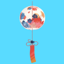 ���嶯��app���°�1.0.5��׿��