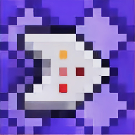 命令魔方最新版2026