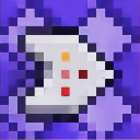 ����ħ�����°�20265.0.00��׿��