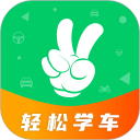 ����ѧ��app�ٷ���2.1.9���°�