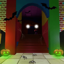 �����èè��Ϸ1.0.3���°�