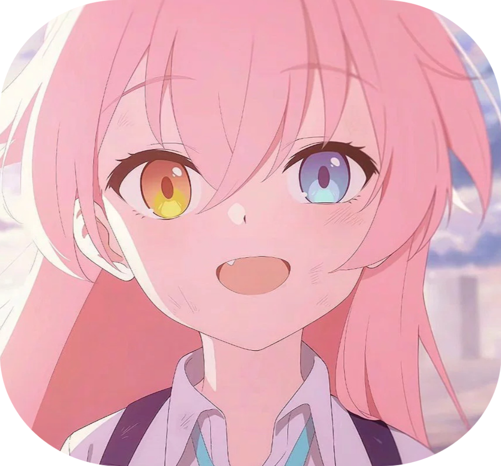 晓柒虚拟机至尊版最新版本