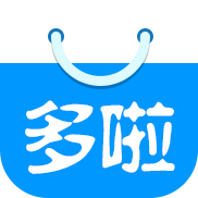 多啦手游助手手机版