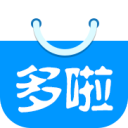 �������������ֻ���1.4.1��׿��