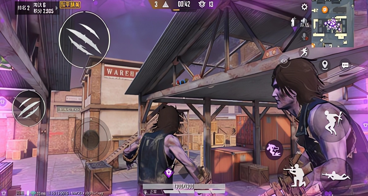 ��Ұ�ж��ٷ�