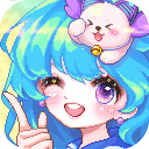 Ƥ����֮������Դ���¿ͻ���1.0.25��׿��