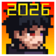 ���ػ�Ӱ������2026���°�1.29��׿��