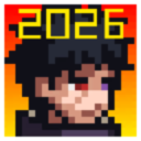 ���ػ�Ӱ������2026���°�1.29��׿��