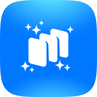 RuStore�ٷ����°�1.90.0.1��׿��