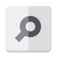 Ruru�����������1.1.1��׿��