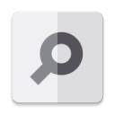 Ruru�����������1.1.1��׿��