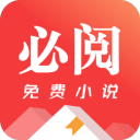 �������С˵2.46.06��׿��