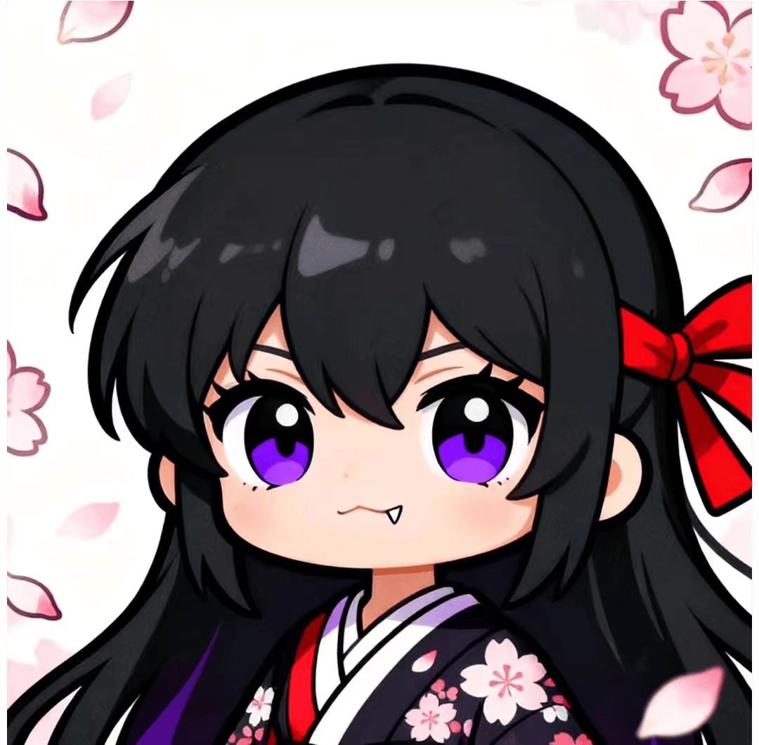 ����ի1.0.0��׿��