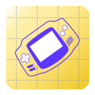 VGBAnext6.6.6��׿��