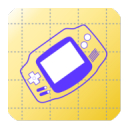 VGBAnext6.6.6��׿��