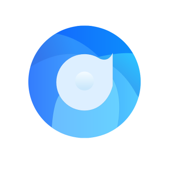 ��Դ����ٷ���1.2.4��׿��