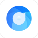 ��Դ����ٷ���1.2.4��׿��