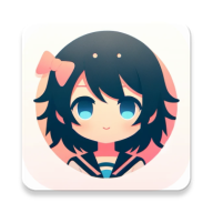 �����ӽ����°汾2.8.5��׿��