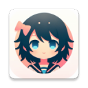 �����ӽ����°汾2.8.5��׿��