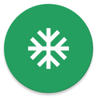 �յ���1.6.2��׿��