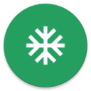 �յ���1.6.2��׿��