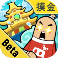 �㳦�ɶ����з����°�202623.53���İ�