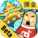 �㳦�ɶ����з����°�202623.59���İ�