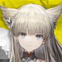 ���շ�����ĩ�����ò˵�1.0.13��׿��