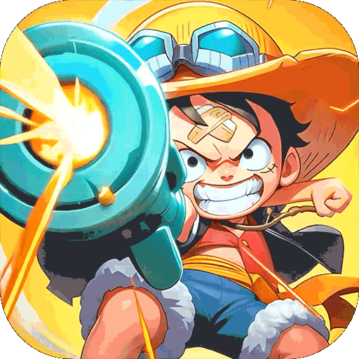 �λû�����Ϸ