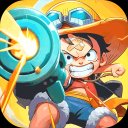 �λû�����Ϸ1.0.6��׿��