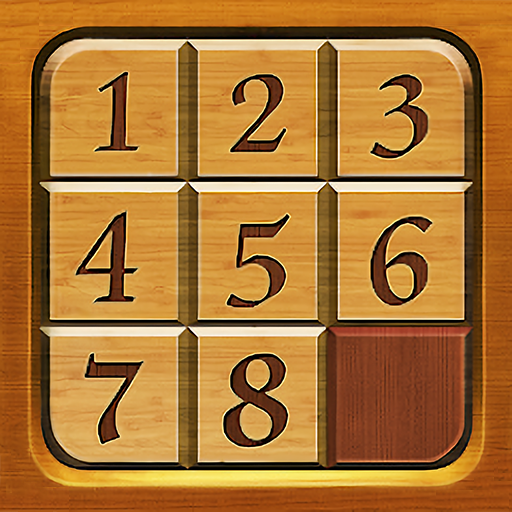 ���ݵ����䴳����Ϸ�ֻ���