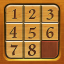 ���ݵ����䴳����Ϸ�ֻ���1.6.8���°�