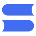 OVO����1.02��׿��