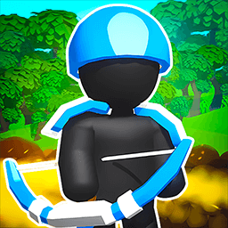 ����С��ʹ��Ϸ���°�