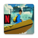 ˮ��֮�����°汾(Highwater)1.8�ֻ���