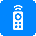 ����ң�����ֻ���2.3.1���°�