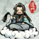 �˲���ĵ�����Ϸ1.0.0��׿��