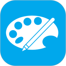 ͼƬ�༭����app�ֻ���