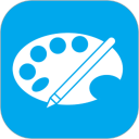 ͼƬ�༭����app�ֻ���9.37.120���°�