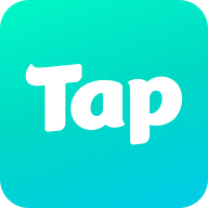 taptap2026最新版本