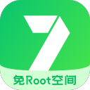��root�ռ�������׿�汾4.9.0�ֻ���
