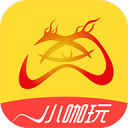 С������Ϸapp2.1-build20230815��׿��