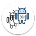 AntiSplit M����2.2.6��׿��